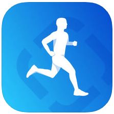 Runtastic