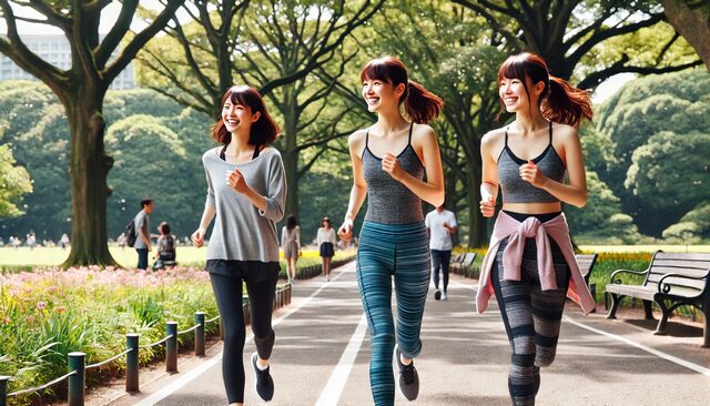 週2回から3回で効果を最大化するスケジュール