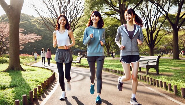 誰かに見られるのが恥ずかしい時の対策