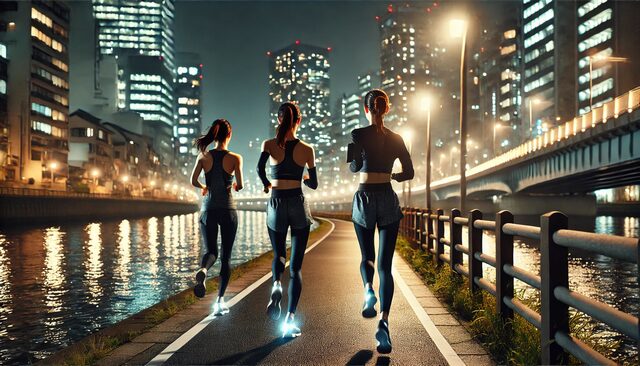 痛みが出たら即中止すべきサインとは