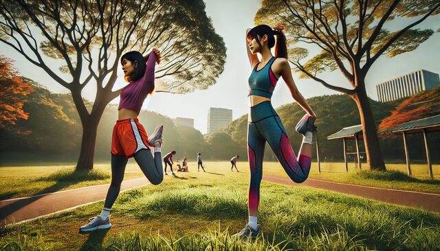 音楽も決済もウォッチ単体で完結させるメリット