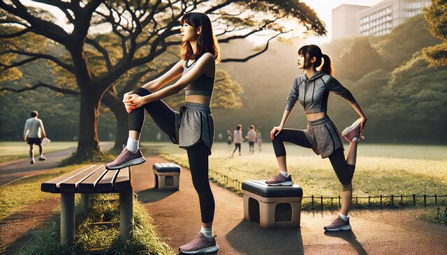 知恵袋でも話題のデジタルデトックス効果