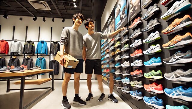 防水機能付きスマホでも油断大敵！塩分による故障リスク