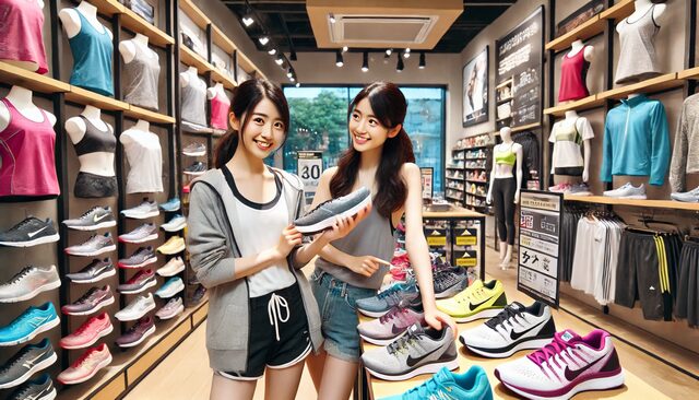 小銭はコインケースやチャック袋で密閉して音を消す