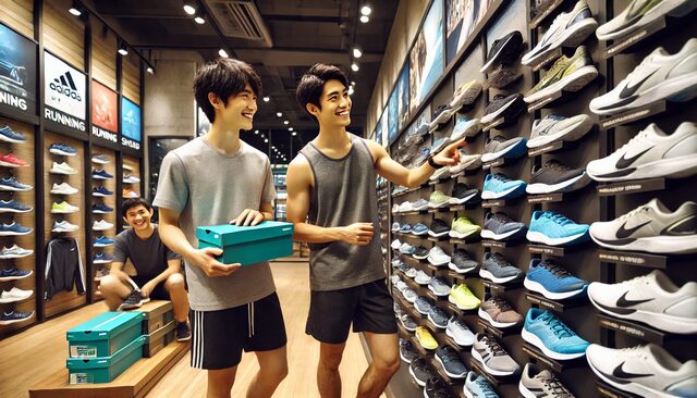 Apple Watchセルラーモデルなどで通信機能を確保する