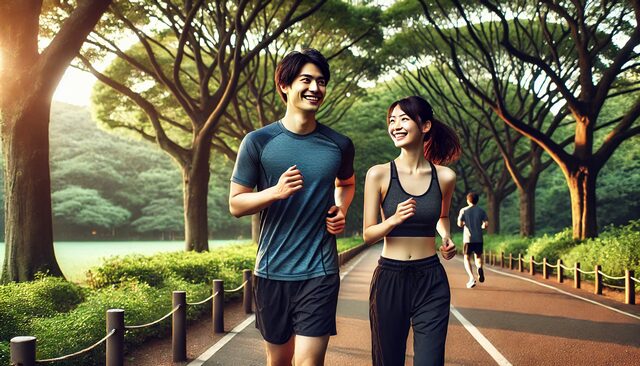 紫外線と活性酸素対策！「老ける」を防ぐスキンケアと食事