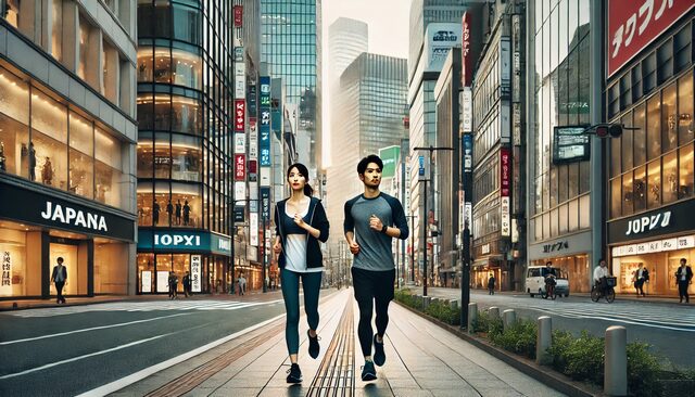 食欲増進によるリバウンドを防ぐ食事管理のコツ