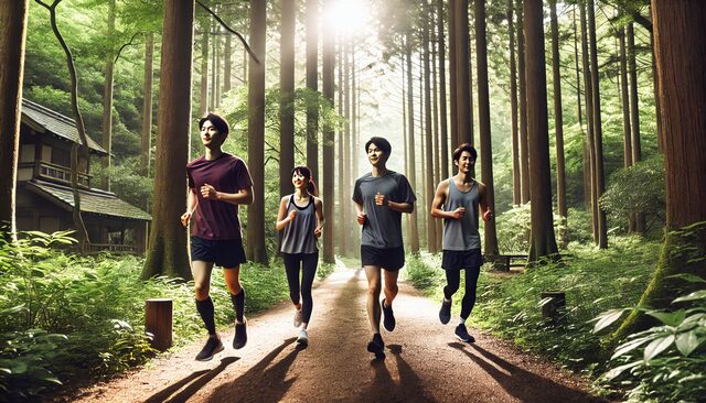 どうしてもやる気が出ない時の「5分だけ」ルール