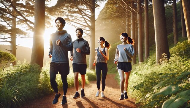 完璧主義を捨てて「できたこと」に目を向けるマインドセット