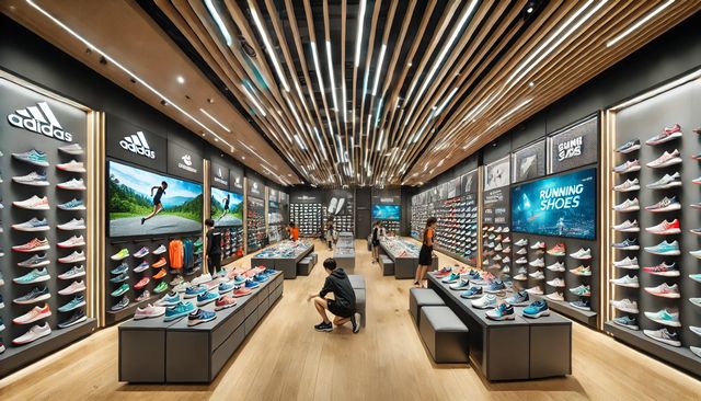 体重による寿命の変化について