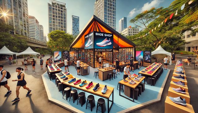 1000km前後で寿命を迎える理由