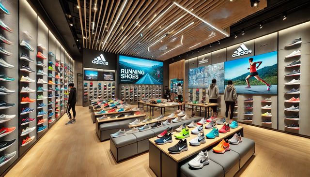 まだ履けるのに捨てるのはもったいない