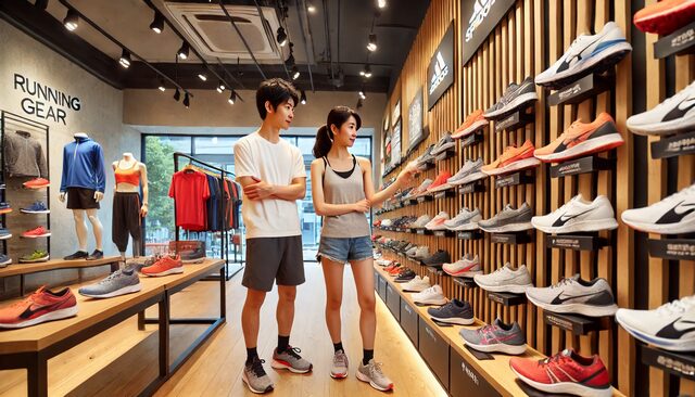 【盲点】ランニング以外の時間で動かなくなっているNEAT減少