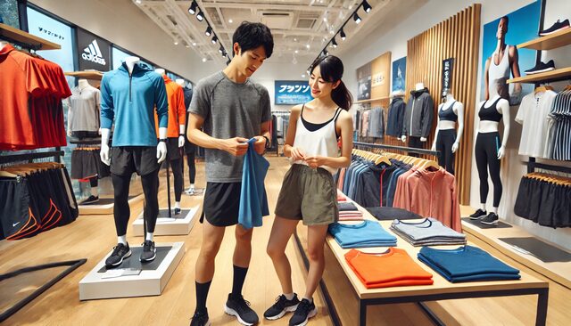 ランニングでどんどん太る？ランニングをやめたら痩せたという噂の真相