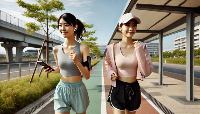 スマホを使ったおすすめの活用法