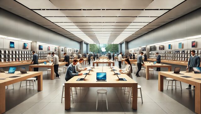 アップルウォッチのおすすめモデルとスペック比較表