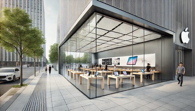 長時間のランニングでも安心なバッテリー節約設定