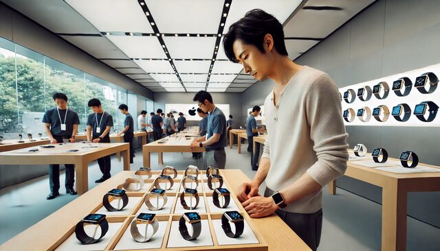 入浴中や就寝前を有効活用する充電サイクルの提案