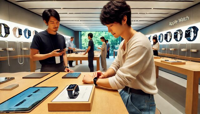 水滴ロック機能を活用して意図しないタップを防ぐ