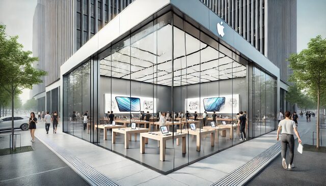 コスパ最強のSEか機能重視のSeries 10かUltraか