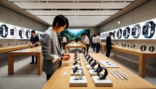 快適に走るためのランニングバンドとアクセサリー