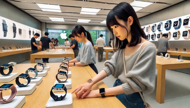 自分に合ったアプリの選び方と使い分けのコツ