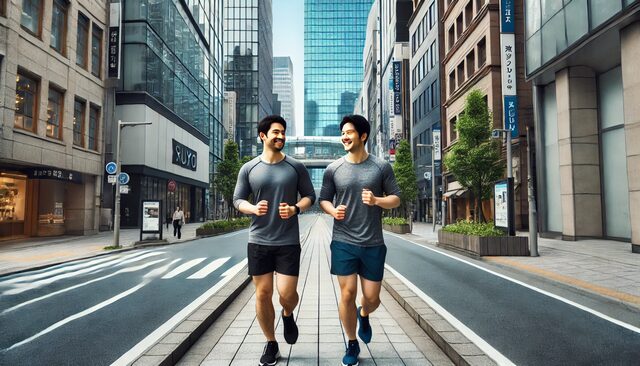 食事制限だけで痩せない理由とタンパク質の重要性