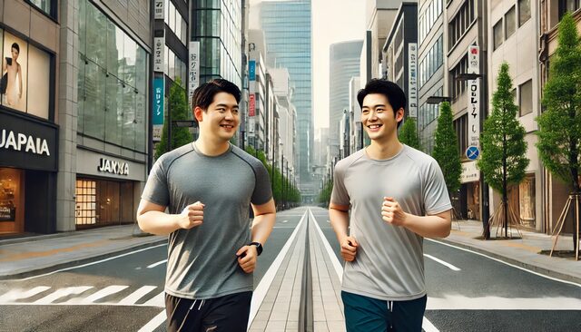 顔がこけるのを防ぐための栄養摂取とスキンケア