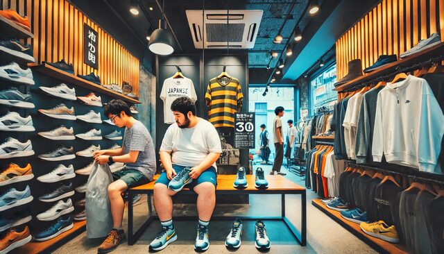 【頻度】毎日走るのは逆効果？週3回がベストな理由