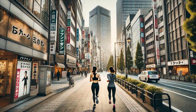 1日何分やればいい？毎日30分の分割でも効果あり