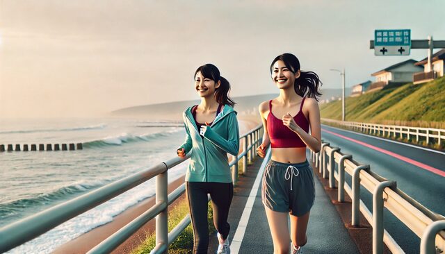 美容効果を高めるための抗酸化対策とアフターケア