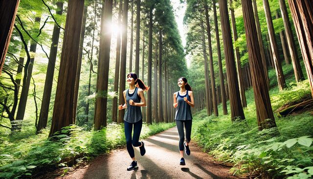 実は速すぎる？BPM180のリズムを守れていますか