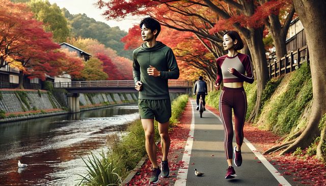 ランキング上位のブランドの特徴と選び方