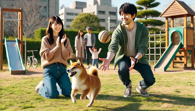 5キロの平均タイムを年齢別で見る実力差
