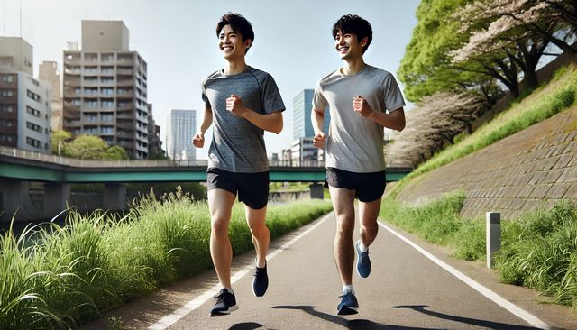 ふくらはぎがパンパンになる理由