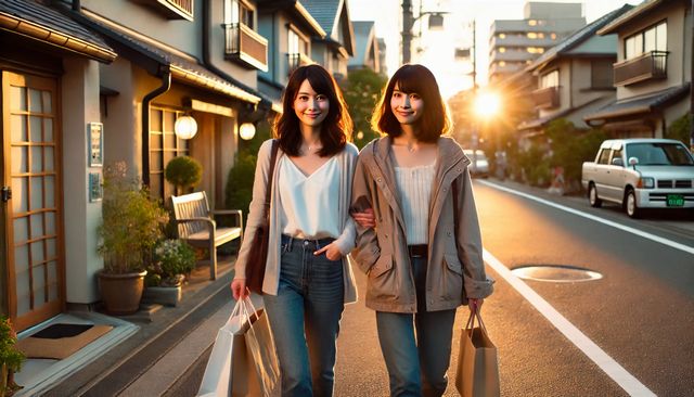 ランニング3日空ける