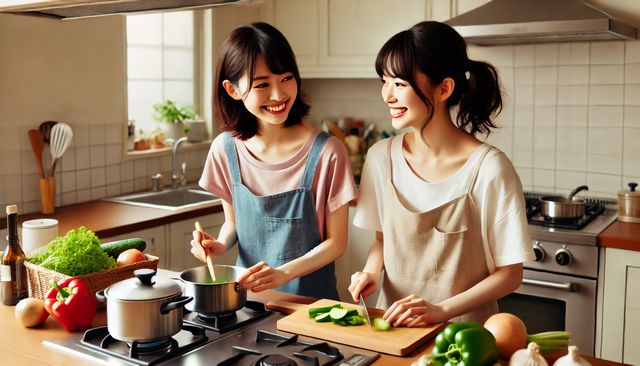 ランニング休む頻度