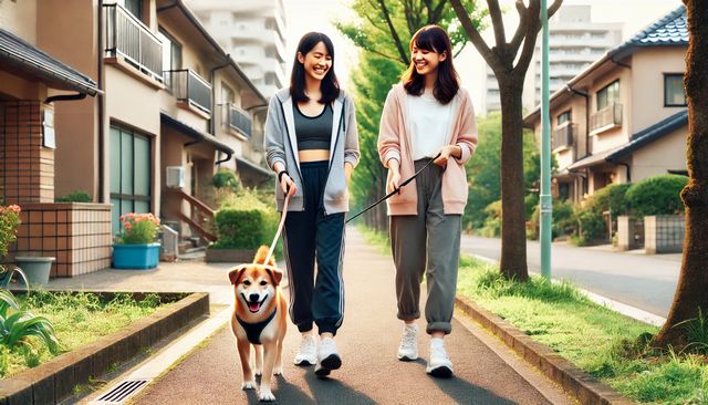 筋肉痛でランニング休む