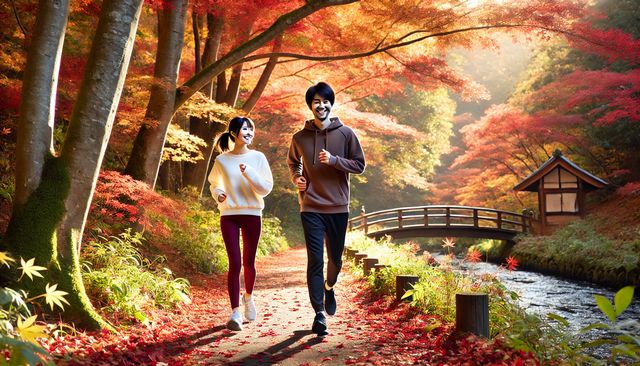 ランニング20kmは初心者にはきつい