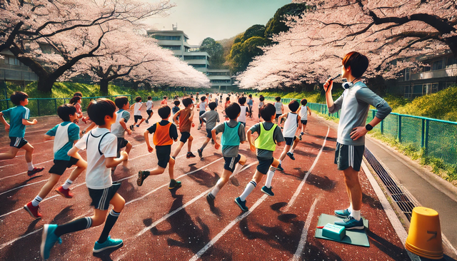 ランニングアドバイザーは役に立たない