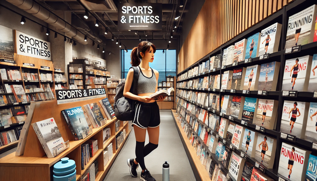 資格取得者の声と実際の評価