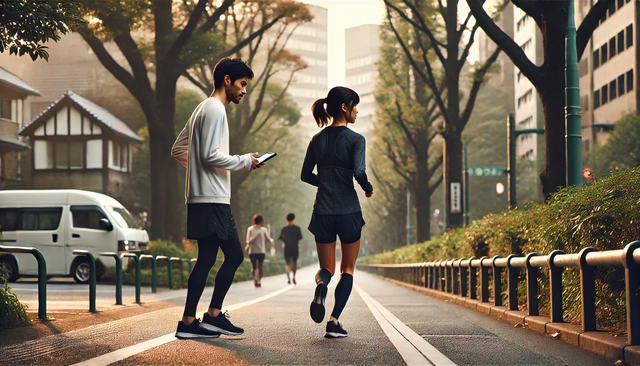 資格取得に必要な費用と値段
