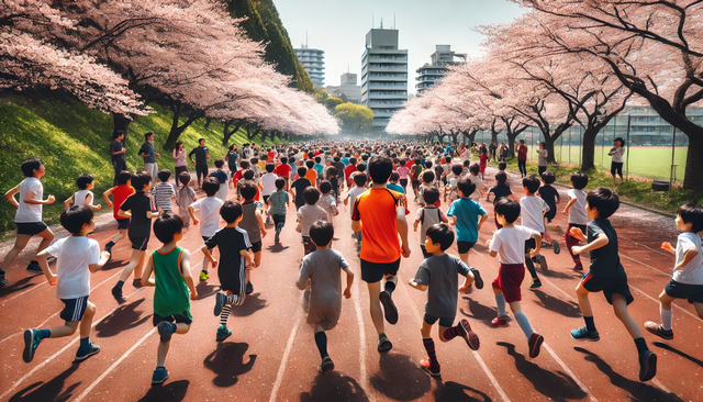 資格更新の必要性と手続き
