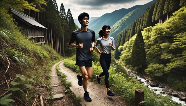 小型で撮影に適したカメラの選び方