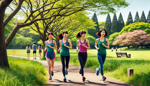 知恵袋で話題のダイエット法を解説