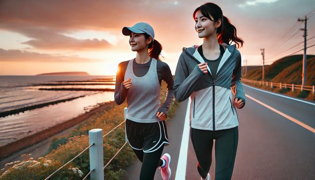知恵袋でよくある質問とその回答