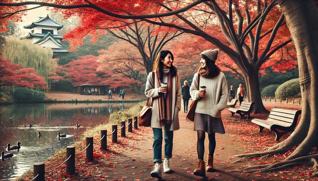 効率的な時間配分の目安とは