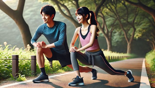 安いおすすめランニングウェア