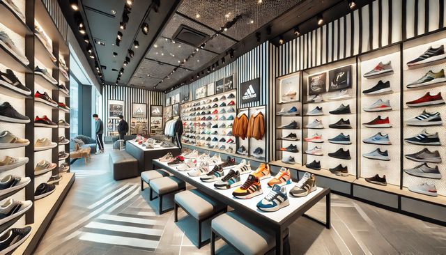NIKE（ナイキ）のスニーカーとランニングシューズ