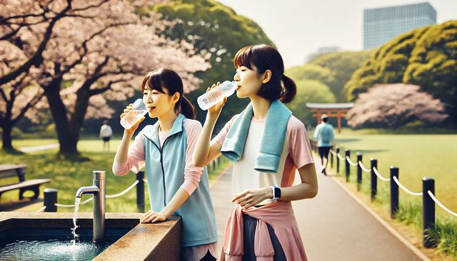おしゃれでかわいいランニングウェアの選び方